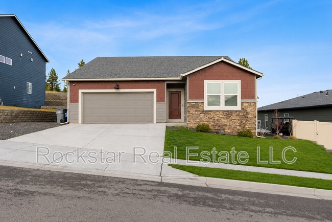 Foto del edificio - 8215 S Avery Rd