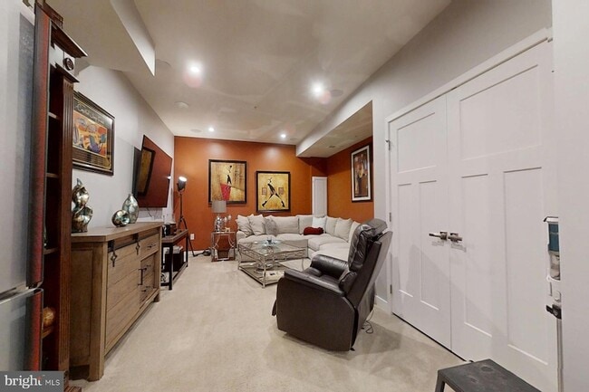 Building Photo - 950 Mississippi Ave SE