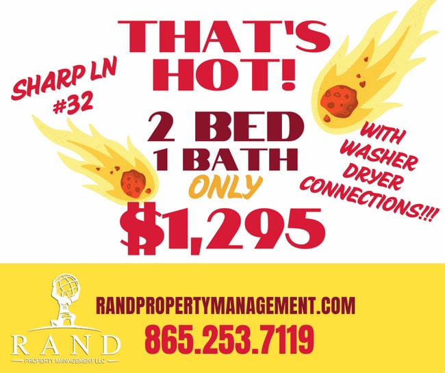 Stockton Apartments- Sharp Lane Community ... - Stockton Apartments- Sharp Lane Community ...