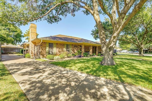 Foto del edificio - 4860 Ledgestone Ct