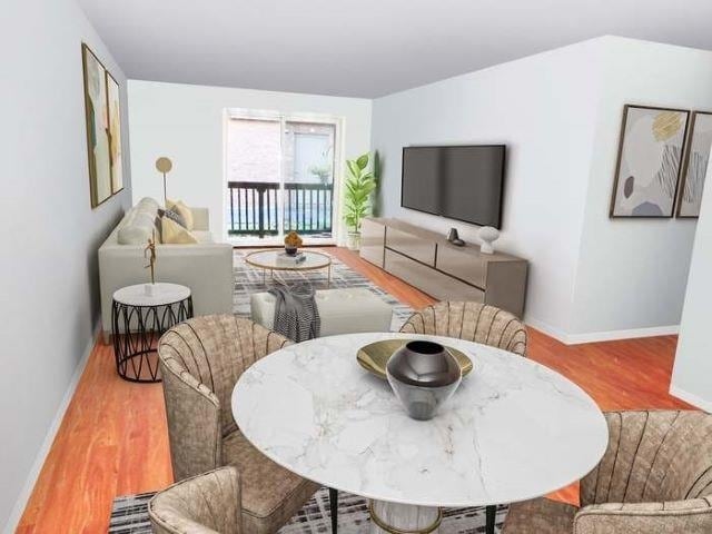 Building Photo - 210 Brook Village Rd