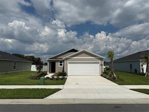 Building Photo - 1209 NW 48th Terrace