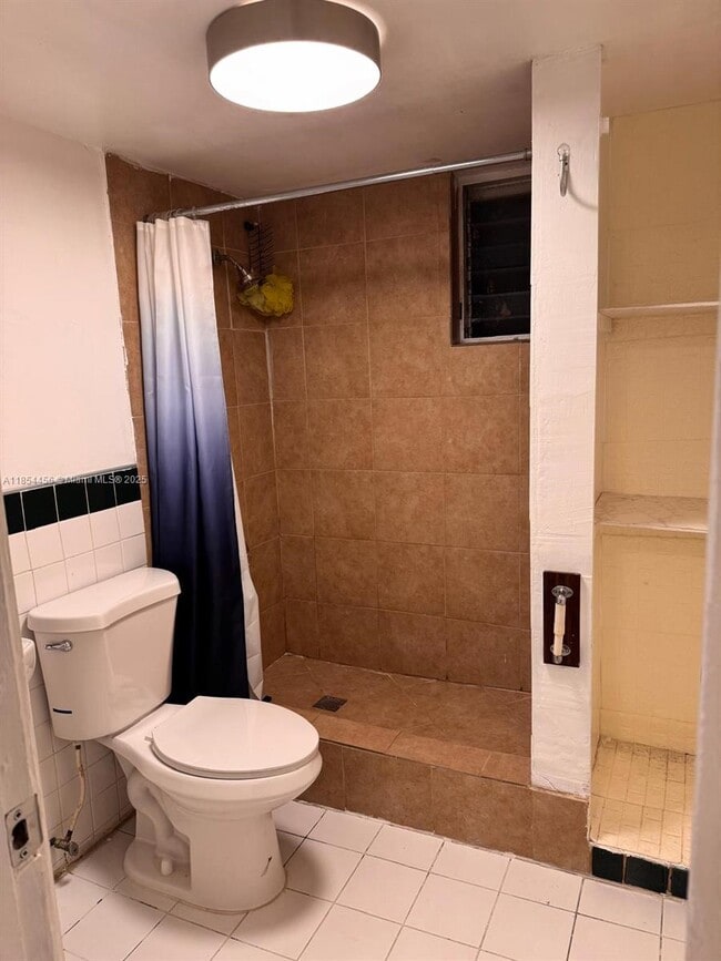 Foto del edificio - 6151 SW 35th St