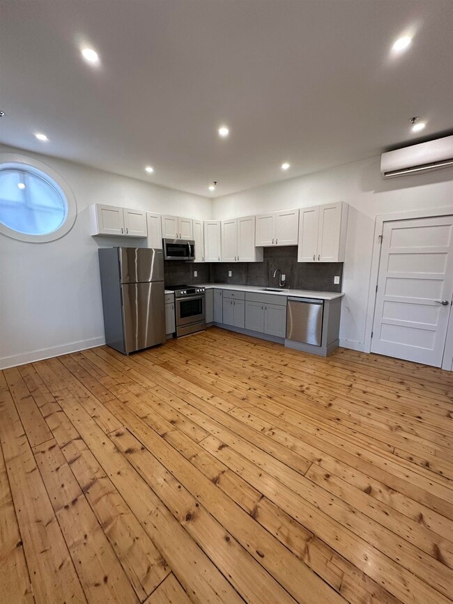 Foto del edificio - 4 Elliot St