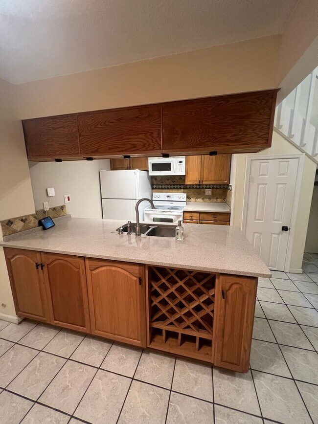 Foto del edificio - 2 Bed 2 Bath Home for Rent in Norfolk