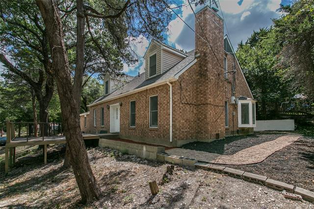 Foto del edificio - 5111 Mona Ln