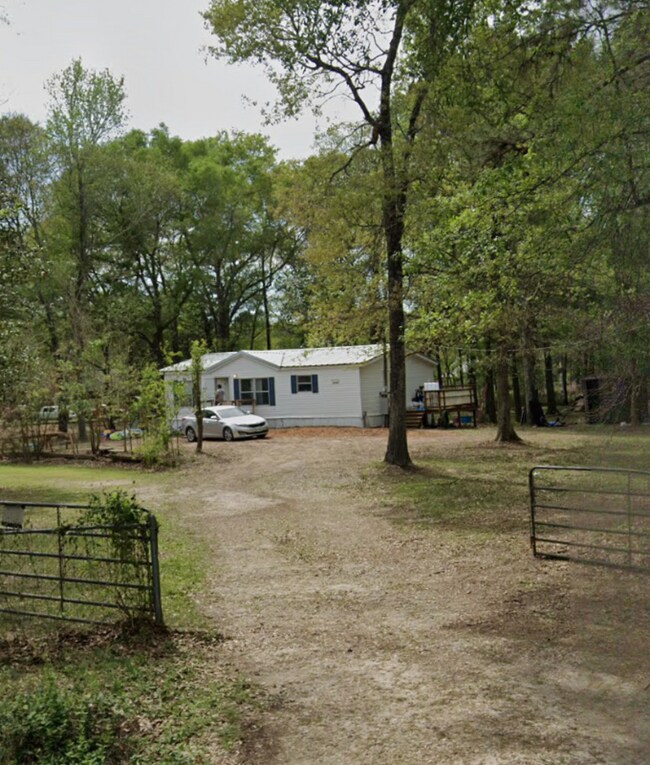 Foto del edificio - 14628 Firetower Rd