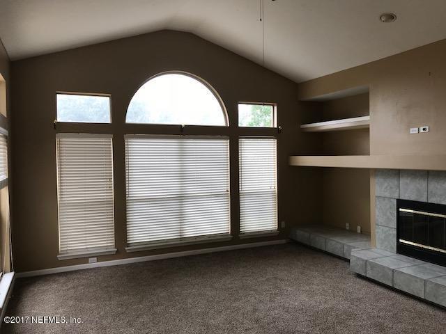 Building Photo - 1751 Daytona Ln