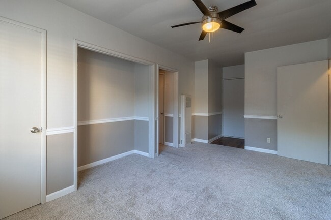 Interior Photo - Alexander’s Place at 1625 H ~ Discover Tim...