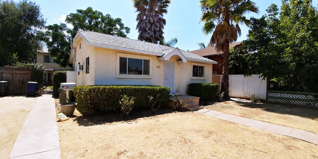 30 Houses for Rent in Escondido, CA Westside Rentals