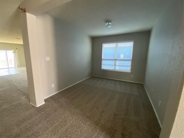 Building Photo - 9025 Benevolent Ct