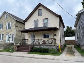 Building Photo - 1125 Bowen Ct