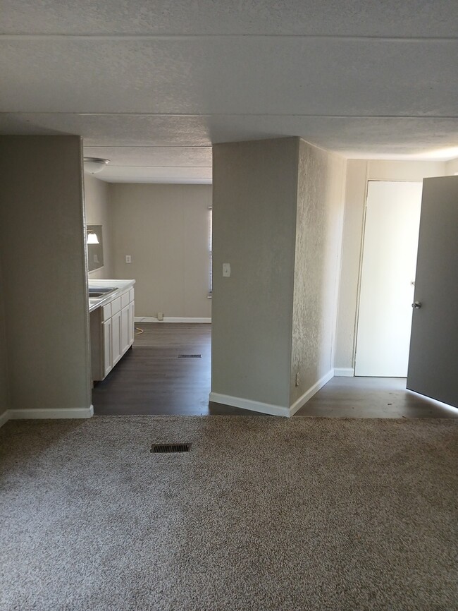 Foto del edificio - 2 BR Home For Rent to Own Or Rental