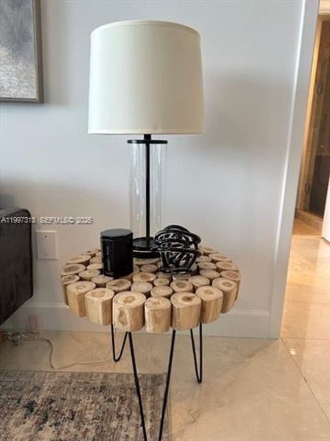 Photo - 18201 Collins Ave Apartment