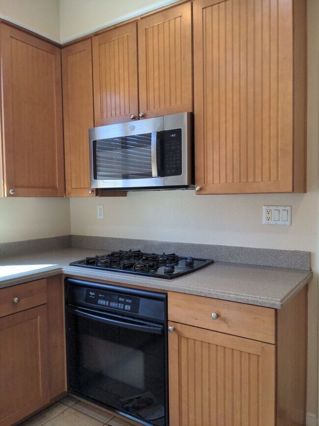 Foto del edificio - Low maintenance home in Green Valley!