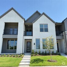 Building Photo - 837 Lennox Dr