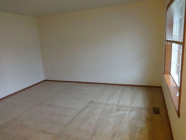 Foto del edificio - 9019 208th St Ct E