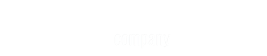 Cormorant Company, Inc.