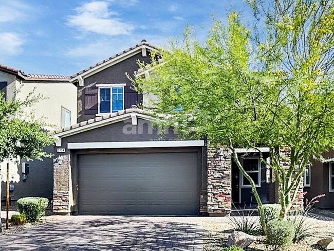 Building Photo - 2754 Hot Cider Ave