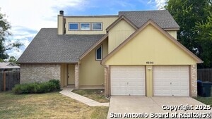 Building Photo - 6203 Welles Edge Cir