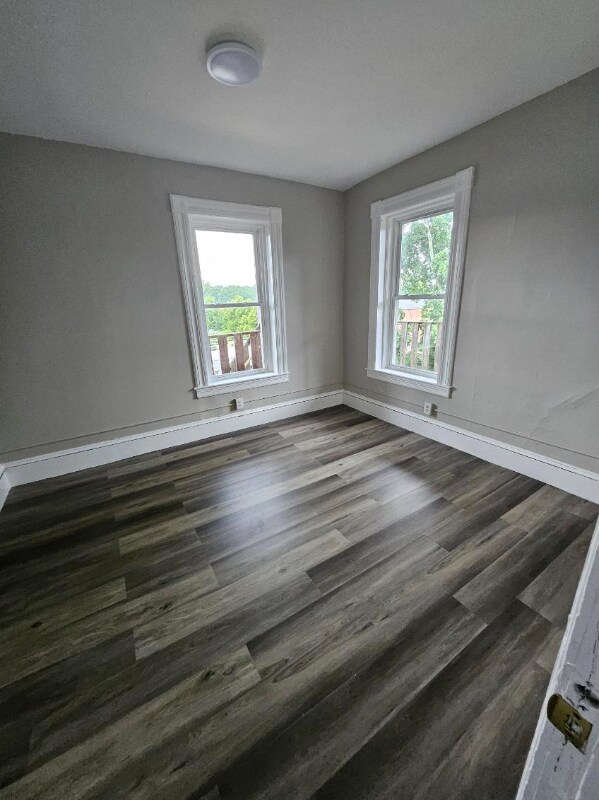 Foto del edificio - 123 Walnut St