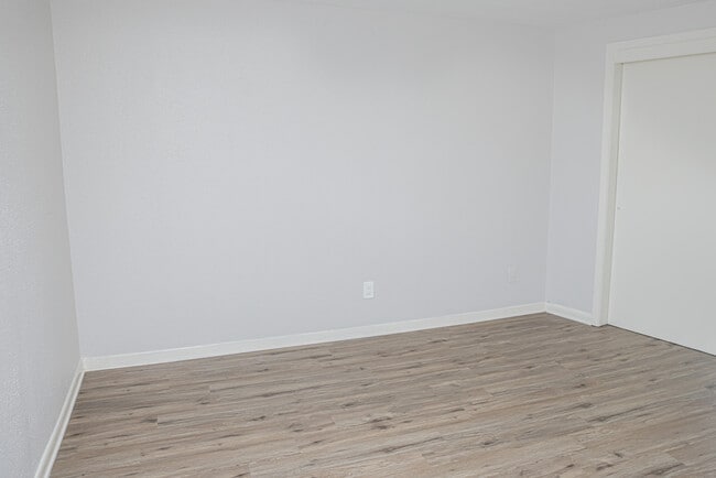 Building Photo - Merwin Square Apartments