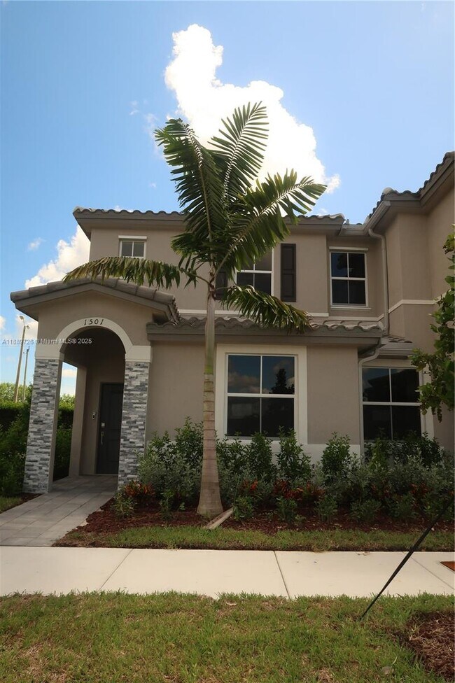 Foto del edificio - 1501 SE 27th Rd