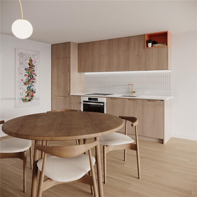 Foto del edificio - 90 NE 32nd St