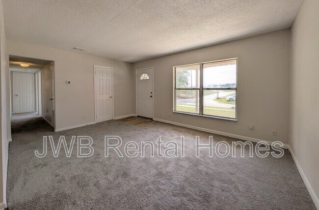 Building Photo - 6829 Van Gundy Rd