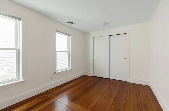 Foto del edificio - 21 Florence St