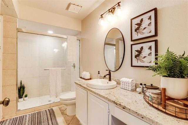 Foto del edificio - 541 Ranch Trail