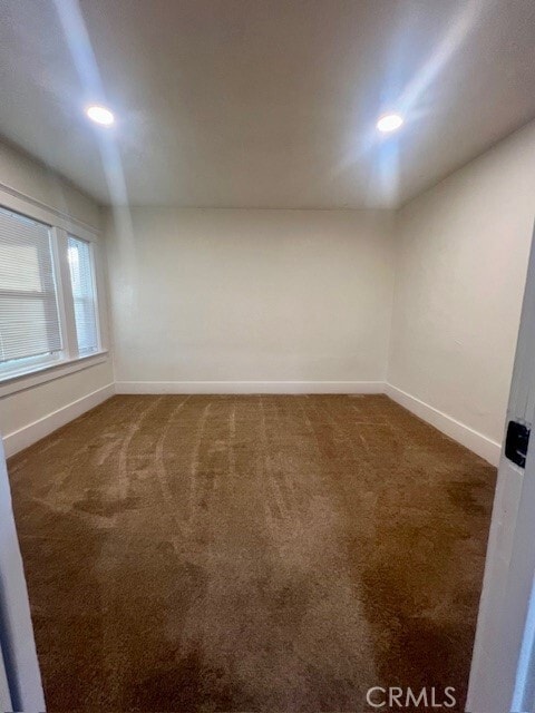 Foto del edificio - 580 W 21st St