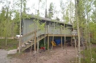 Building Photo - 2693 Beaver Creek Rd
