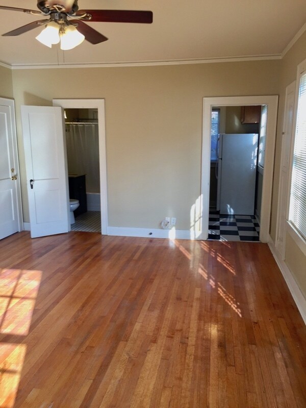 Foto del edificio - 607 E 6th St