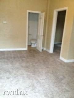 Primary Photo - 1 br, 1 bath Apartment - 307 S Greenwood St