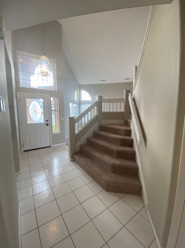 Foto del edificio - 8608 W Payette Ct