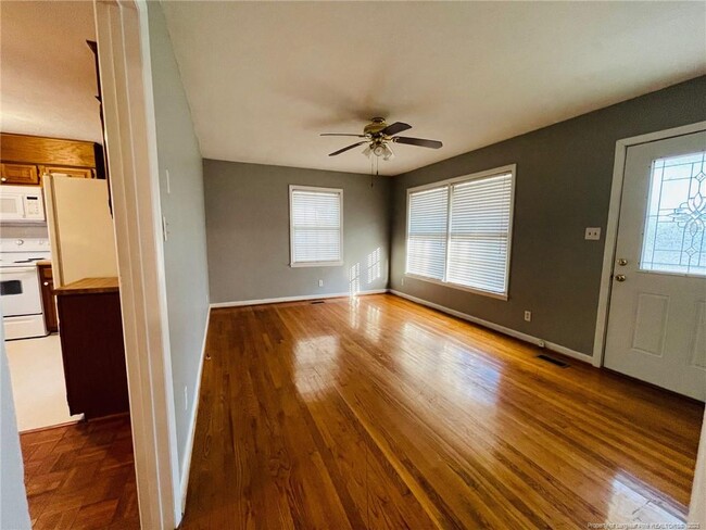 Building Photo - 6200 Tiree Dr