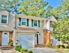 Primary Photo - Fantastic 2-Bedroom Townhome In Linkhorn! ...