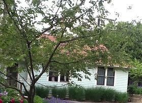 Building Photo - 1 br, 1 bath Apartment - Belle Sherman House