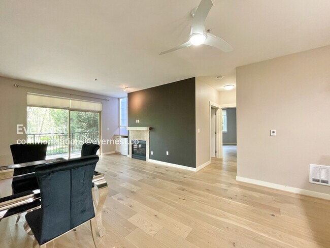 Foto del edificio - 15730 116th Ave NE