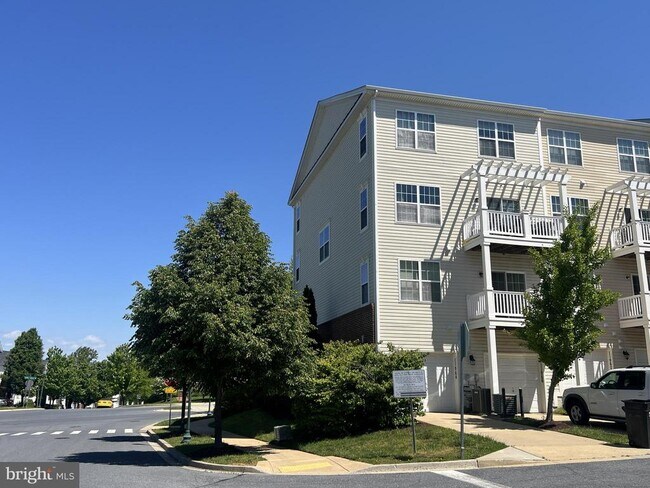 Foto del edificio - 11964 Little Seneca Pkwy