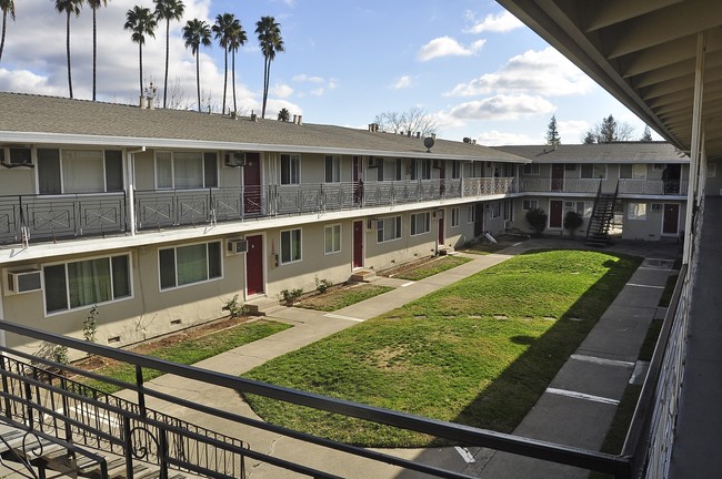 Marconi Apartments Apartments - Sacramento, CA | Apartments.com