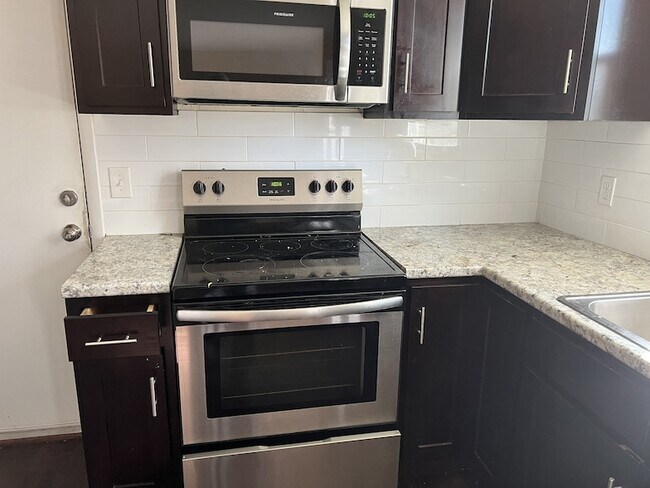 Foto del edificio - 3101 Boulder Park Dr