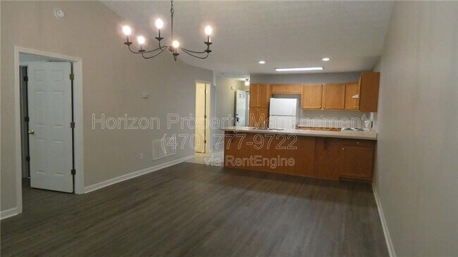 Building Photo - 3993 Hidden Hollow Dr