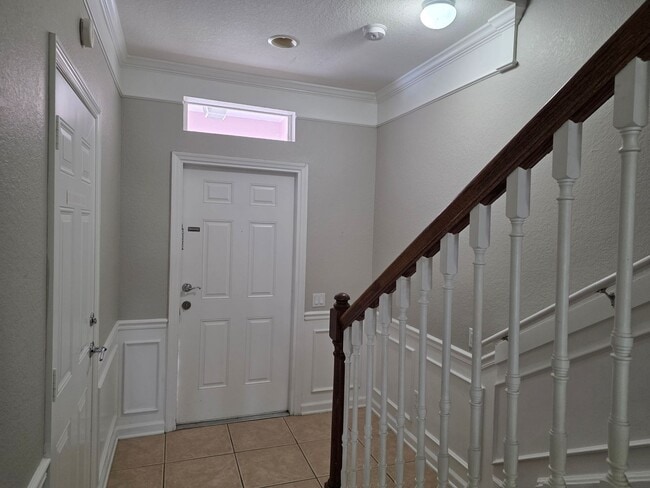 Building Photo - Three Bedroom Townhouse at Vista Cay in Orlando