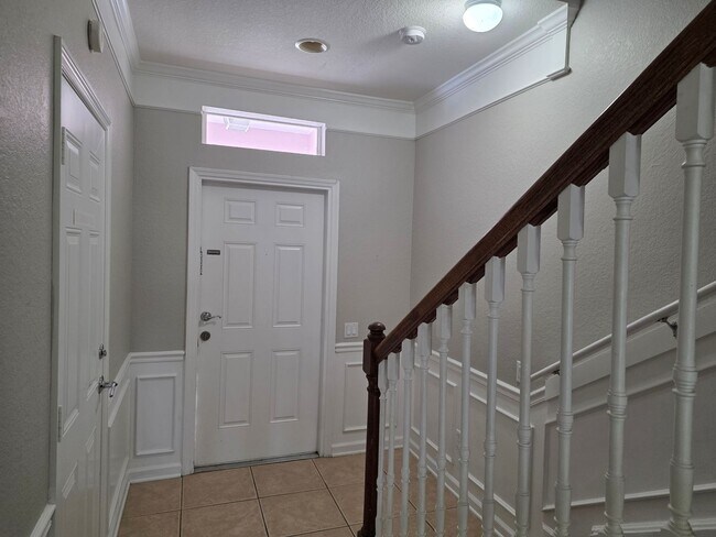 Foto del edificio - Three Bedroom Townhouse at Vista Cay in Orlando