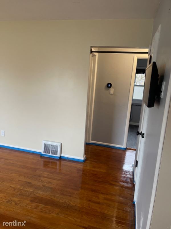 Building Photo - 2 br, 1 bath House - 1406 Drexel Blvd