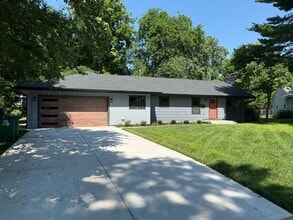 Building Photo - 4806 Belinder Ct