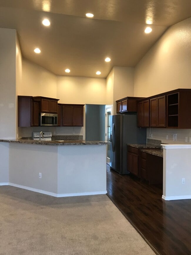 Building Photo - 2034 Northern Sky Dr