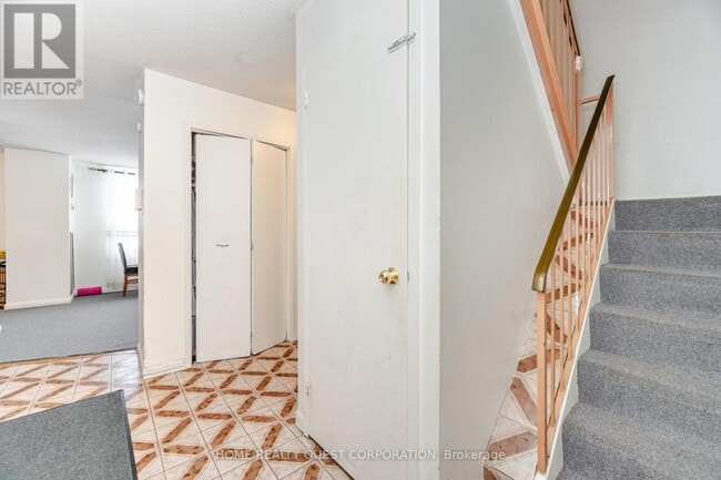 Building Photo - 45 Silverstone Dr